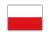 RISTORANTE PIZZERIA AL FEUDO - Polski